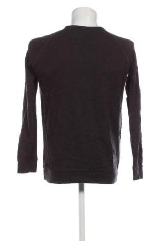 Pánske tričko , Veľkosť L, Farba Čierna, Cena  6,14 €