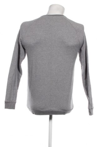 Herren Shirt, Größe M, Farbe Grau, Preis € 5,29