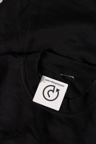 Herren Shirt, Größe M, Farbe Schwarz, Preis 6,87 €