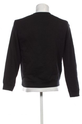 Herren Shirt, Größe M, Farbe Schwarz, Preis € 6,87