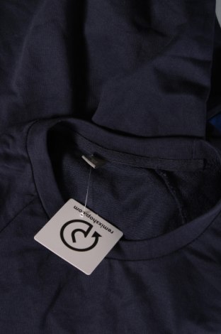 Pánske tričko , Veľkosť M, Farba Modrá, Cena  5,49 €