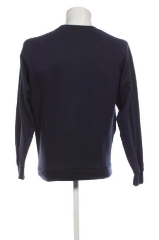 Ανδρική μπλούζα, Μέγεθος M, Χρώμα Μπλέ, Τιμή 6,35 €