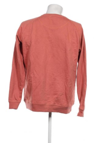 Мъжка блуза, Размер L, Цвят Розов, Цена 9,69 лв.