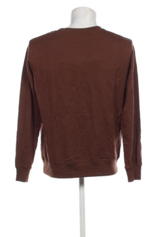 Ανδρική μπλούζα, Μέγεθος M, Χρώμα Καφέ, Τιμή 11,75 €