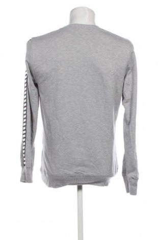 Herren Shirt, Größe XXL, Farbe Grau, Preis € 7,01