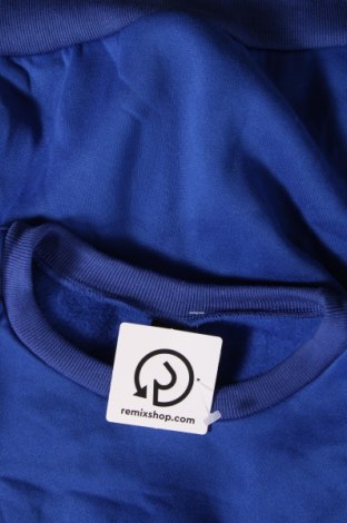 Herren Shirt, Größe M, Farbe Blau, Preis € 5,68