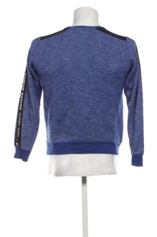 Herren Shirt, Größe S, Farbe Blau, Preis € 2,91