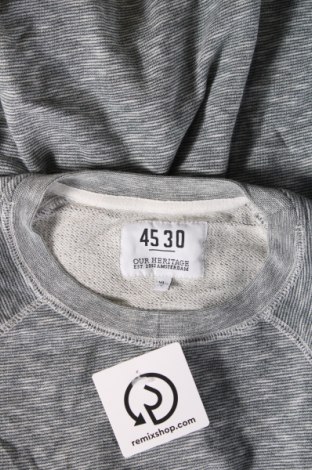 Pánske tričko , Veľkosť XL, Farba Sivá, Cena  5,82 €