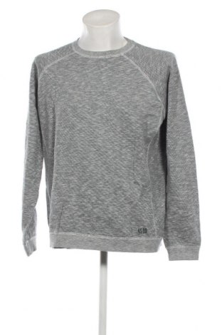 Pánske tričko , Veľkosť XL, Farba Sivá, Cena  10,77 €