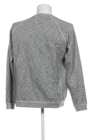 Herren Shirt, Größe XL, Farbe Grau, Preis 13,22 €