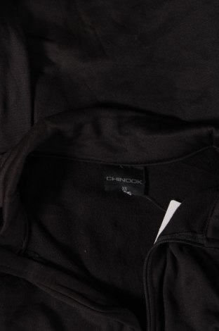 Ανδρική μπλούζα, Μέγεθος XS, Χρώμα Μαύρο, Τιμή 5,27 €