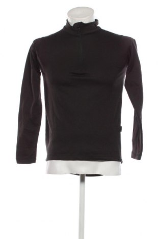 Мъжка блуза, Размер XS, Цвят Черен, Цена 8,51 лв.