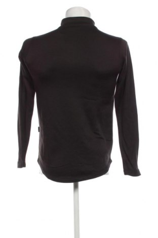 Pánské tričko , Velikost XS, Barva Černá, Cena  136,00 Kč