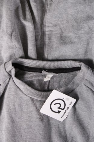 Herren Shirt, Größe L, Farbe Grau, Preis 5,82 €