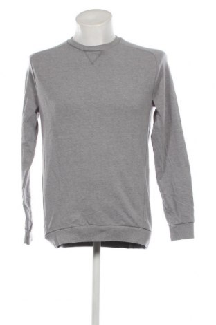 Herren Shirt, Größe L, Farbe Grau, Preis 6,21 €