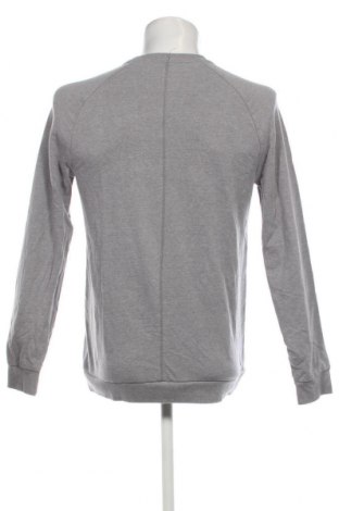 Herren Shirt, Größe L, Farbe Grau, Preis 5,82 €