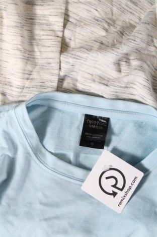 Ανδρική μπλούζα, Μέγεθος S, Χρώμα Πολύχρωμο, Τιμή 2,82 €