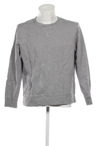 Pánske tričko , Veľkosť XL, Farba Sivá, Cena  6,14 €
