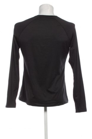 Herren Shirt, Größe L, Farbe Schwarz, Preis 3,20 €