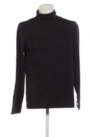 Ανδρική μπλούζα, Μέγεθος XXL, Χρώμα Μαύρο, Τιμή 11,75 €