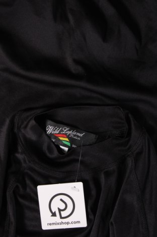 Pánske tričko , Veľkosť XL, Farba Čierna, Cena  3,88 €