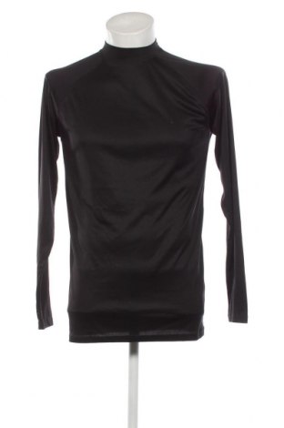 Мъжка блуза, Размер XL, Цвят Черен, Цена 19,00 лв.