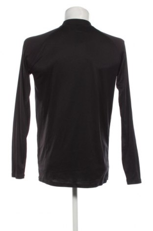Bluză de bărbați, Mărime XL, Culoare Negru, Preț 18,75 Lei