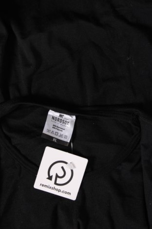 Pánské tričko , Velikost XL, Barva Černá, Cena  303,00 Kč
