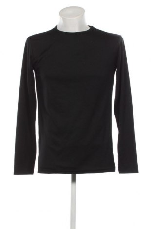 Мъжка блуза, Размер XL, Цвят Черен, Цена 9,12 лв.