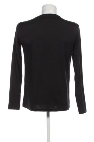 Herren Shirt, Größe XL, Farbe Schwarz, Preis 4,36 €