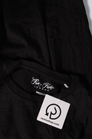 Pánské tričko , Velikost M, Barva Černá, Cena  173,00 Kč
