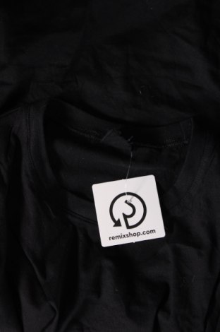 Pánske tričko , Veľkosť L, Farba Čierna, Cena  2,69 €