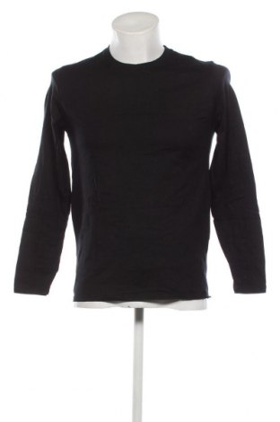 Мъжка блуза, Размер L, Цвят Черен, Цена 4,37 лв.