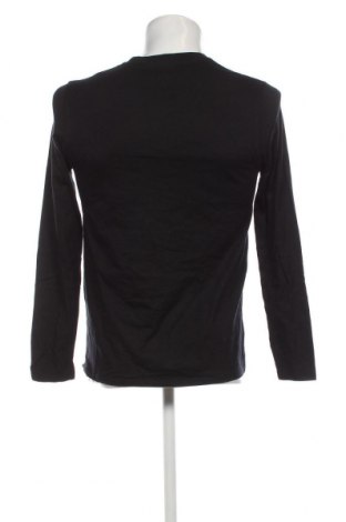 Pánske tričko , Veľkosť L, Farba Čierna, Cena  2,69 €