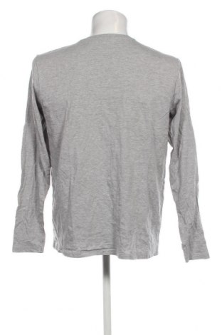 Мъжка блуза, Размер XL, Цвят Сив, Цена 6,46 лв.