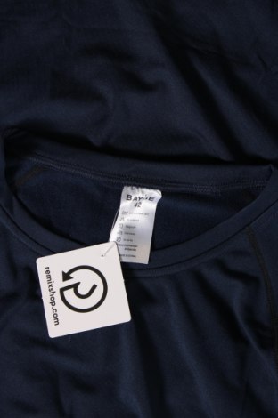 Herren Shirt, Größe S, Farbe Blau, Preis € 18,56
