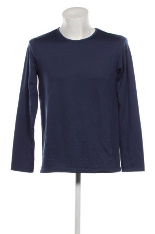 Pánske tričko , Veľkosť L, Farba Modrá, Cena  5,87 €
