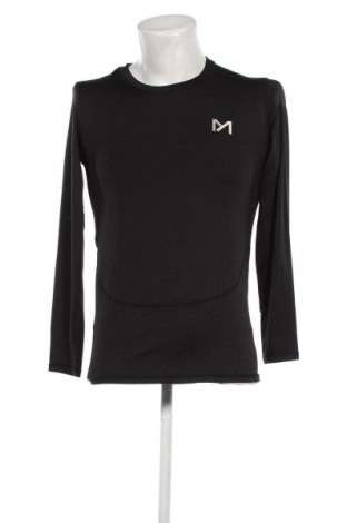 Ανδρική μπλούζα, Μέγεθος L, Χρώμα Μαύρο, Τιμή 18,56 €