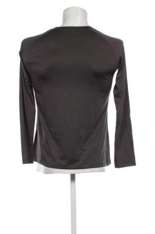 Herren Shirt, Größe L, Farbe Grau, Preis € 5,75
