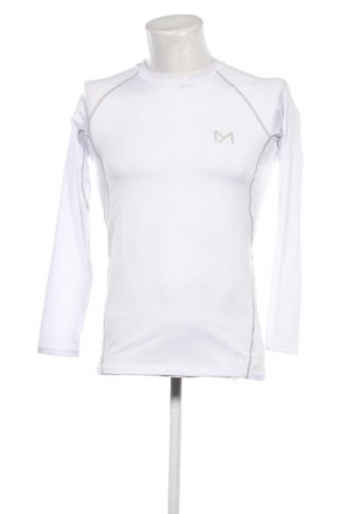 Ανδρική μπλούζα, Μέγεθος L, Χρώμα Λευκό, Τιμή 11,14 €