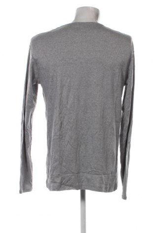 Herren Shirt, Größe 3XL, Farbe Grau, Preis 13,22 €