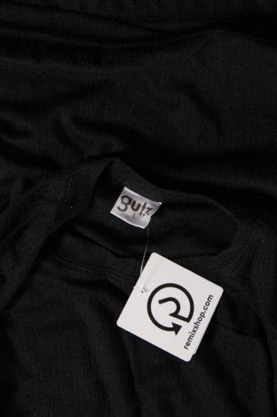 Herren Shirt, Größe L, Farbe Schwarz, Preis 4,49 €