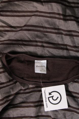 Pánske tričko , Veľkosť XL, Farba Viacfarebná, Cena  3,66 €