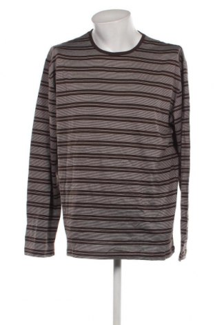 Ανδρική μπλούζα, Μέγεθος XL, Χρώμα Πολύχρωμο, Τιμή 6,70 €
