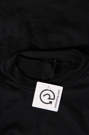 Herren Shirt, Größe M, Farbe Schwarz, Preis € 5,82