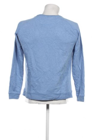 Ανδρική μπλούζα, Μέγεθος L, Χρώμα Μπλέ, Τιμή 4,00 €