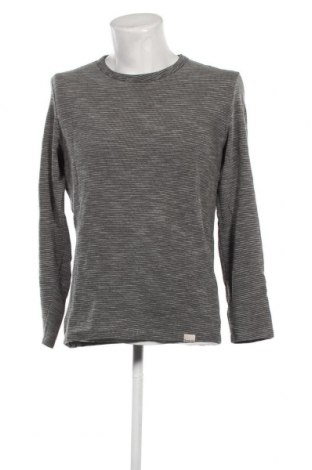 Herren Shirt, Größe XL, Farbe Grün, Preis € 13,22