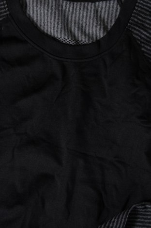 Pánské tričko , Velikost L, Barva Černá, Cena  367,00 Kč