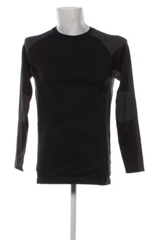 Pánske tričko , Veľkosť L, Farba Čierna, Cena  5,87 €