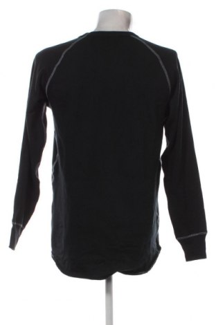 Bluză de bărbați, Mărime XL, Culoare Negru, Preț 30,63 Lei